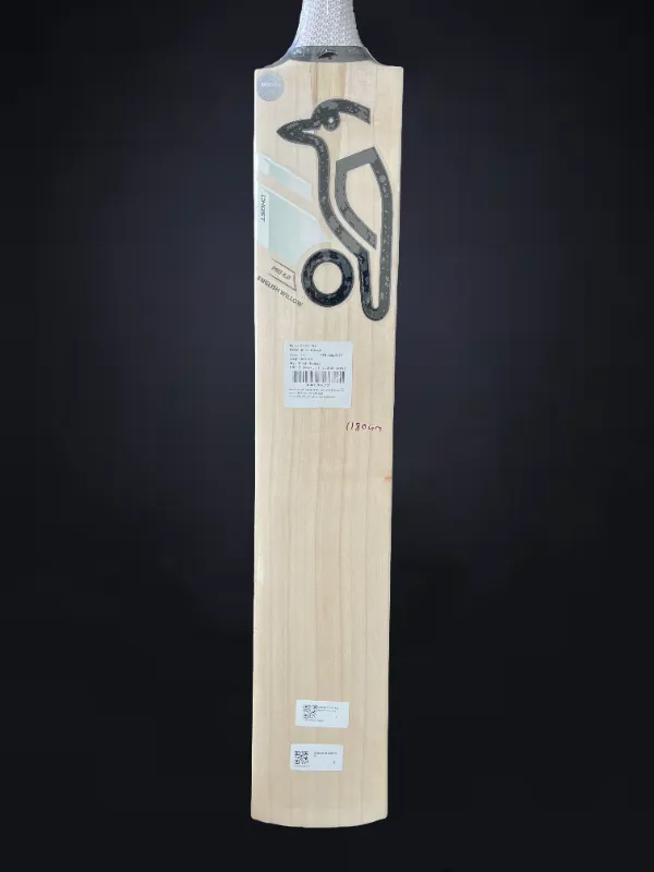 Kookaburra Ghost Pro 4.0