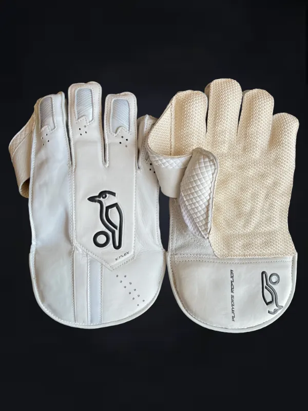 Players Replica