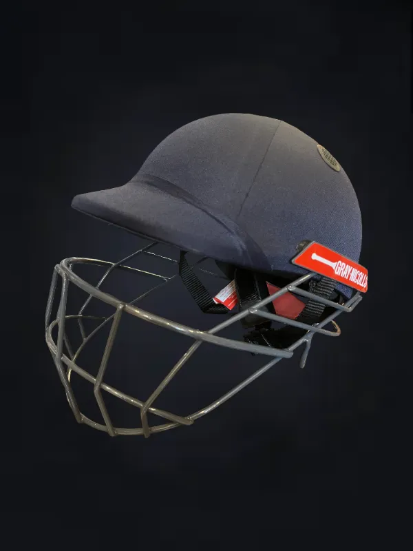 Atomic 360 Navy