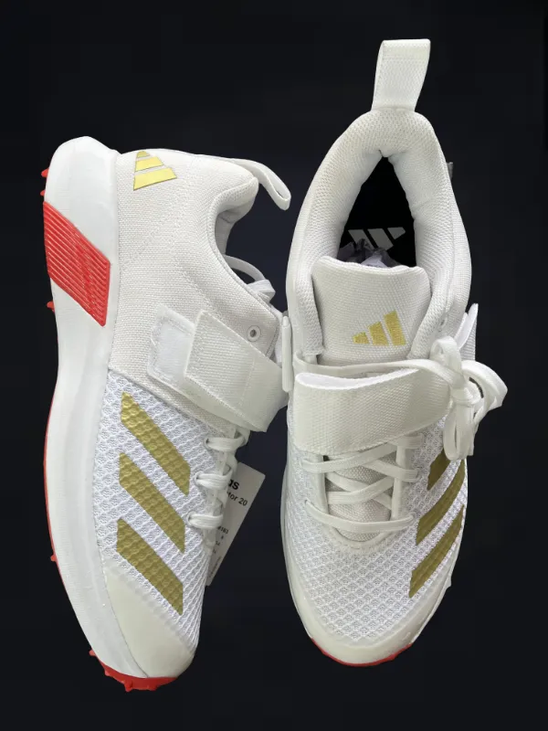 Adipower Vector 20