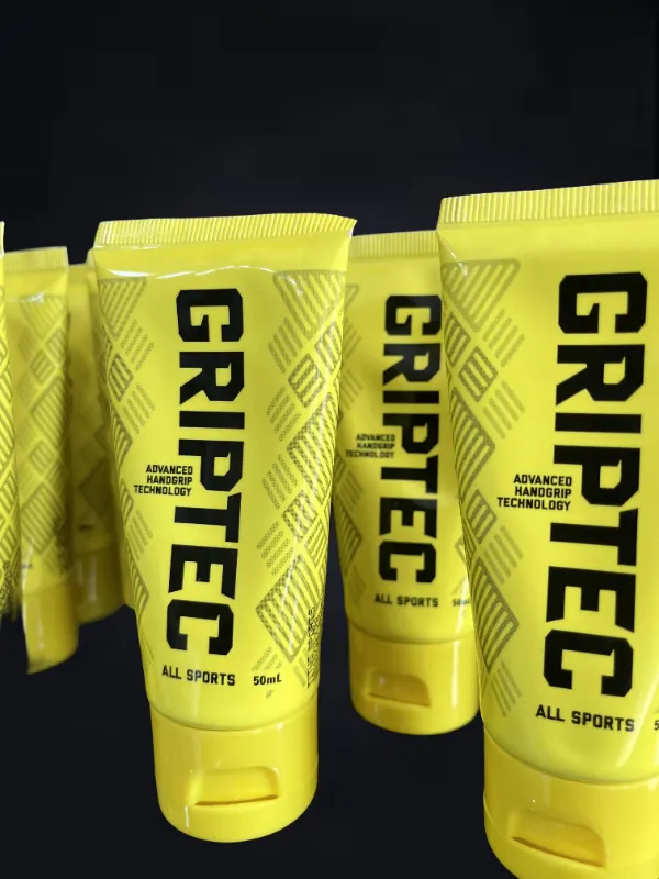 Griptec paste 50 ml
