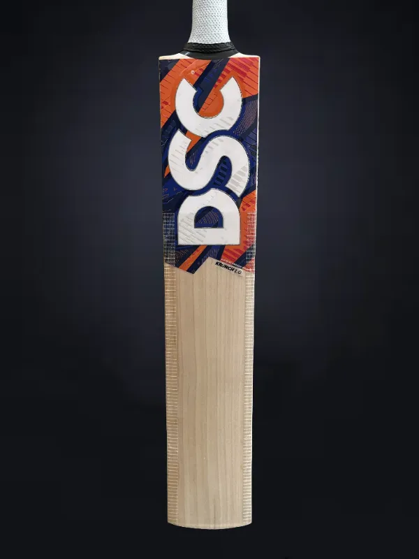 DSC Krunch 1.0